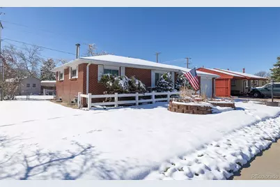 1340 E Bridge Street, Brighton, CO 80601 - Photo 1