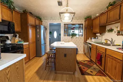 1340 E Bridge Street, Brighton, CO 80601 - Photo 9