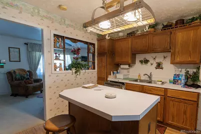 1340 E Bridge Street, Brighton, CO 80601 - Photo 11