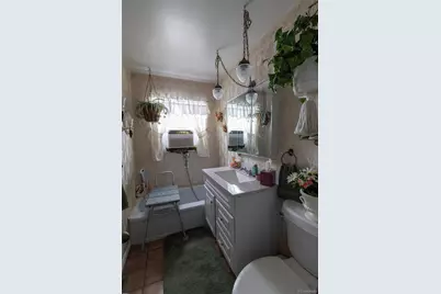 1340 E Bridge Street, Brighton, CO 80601 - Photo 5