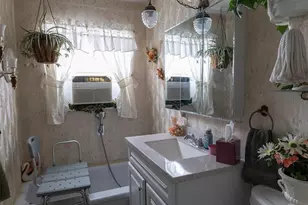 1340 E Bridge St, Brighton, CO 80601 - Photo 5