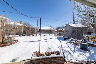 1340 E Bridge St, Brighton, CO 80601 - Photo 25