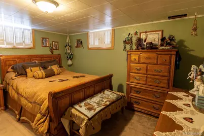 1340 E Bridge Street, Brighton, CO 80601 - Photo 17