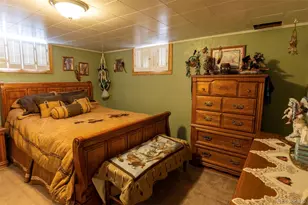 1340 E Bridge St, Brighton, CO 80601 - Photo 17