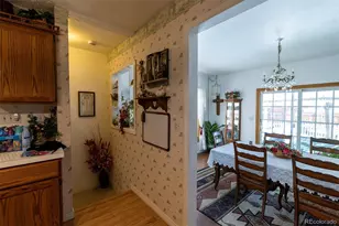 1340 E Bridge St, Brighton, CO 80601 - Photo 13