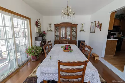 1340 E Bridge Street, Brighton, CO 80601 - Photo 15