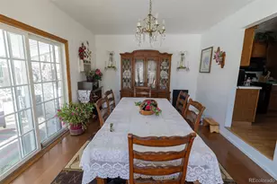 1340 E Bridge St, Brighton, CO 80601 - Photo 15