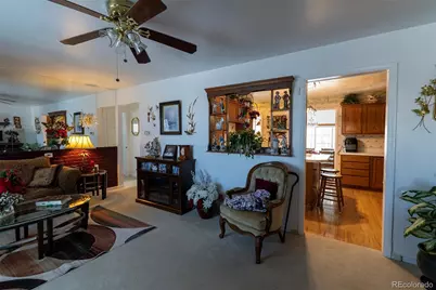 1340 E Bridge Street, Brighton, CO 80601 - Photo 3