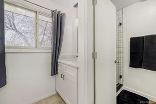 8947 Wagner Ln, Westminster, CO 80031 - Photo 15