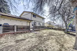 8947 Wagner Ln, Westminster, CO 80031 - Photo 23