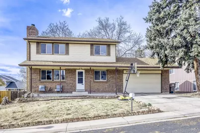 8947 Wagner Lane, Westminster, CO 80031 - Photo 1