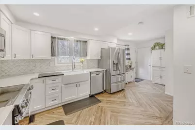 8947 Wagner Lane, Westminster, CO 80031 - Photo 7