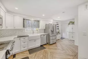 8947 Wagner Ln, Westminster, CO 80031 - Photo 7