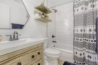 8947 Wagner Lane, Westminster, CO 80031 - Photo 19