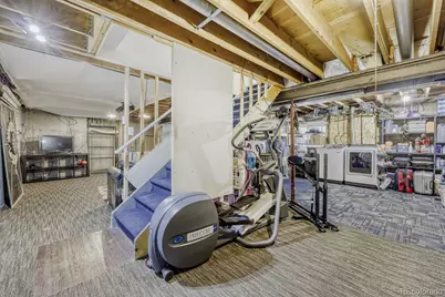 8947 Wagner Lane, Westminster, CO 80031 - Photo 21