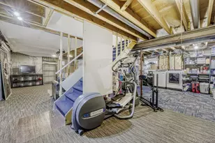 8947 Wagner Ln, Westminster, CO 80031 - Photo 21