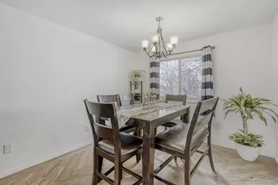 8947 Wagner Lane, Westminster, CO 80031 - Photo 5