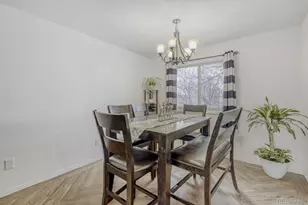 8947 Wagner Ln, Westminster, CO 80031 - Photo 5