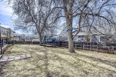 8947 Wagner Lane, Westminster, CO 80031 - Photo 25