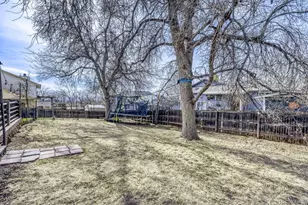 8947 Wagner Ln, Westminster, CO 80031 - Photo 25
