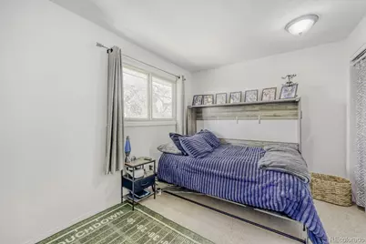 8947 Wagner Lane, Westminster, CO 80031 - Photo 17