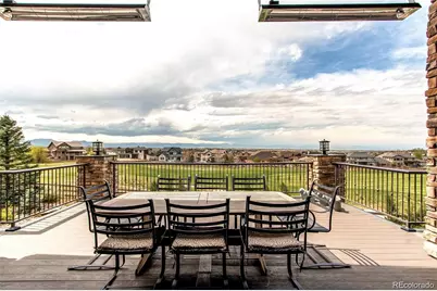 2316 Links Place, Erie, CO 80516 - Photo 13