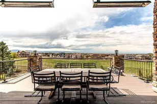 2316 Links Pl, Erie, CO 80516 - Photo 13