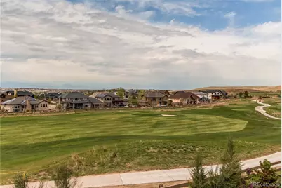 2316 Links Place, Erie, CO 80516 - Photo 45