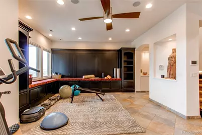 2316 Links Place, Erie, CO 80516 - Photo 33