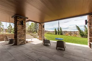 2316 Links Pl, Erie, CO 80516 - Photo 43