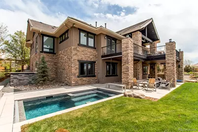 2316 Links Place, Erie, CO 80516 - Photo 39