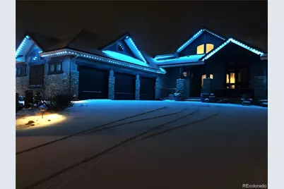 2316 Links Place, Erie, CO 80516 - Photo 47