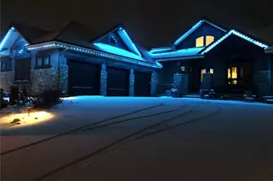 2316 Links Pl, Erie, CO 80516 - Photo 47