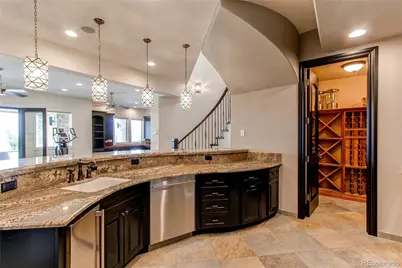 2316 Links Place, Erie, CO 80516 - Photo 31