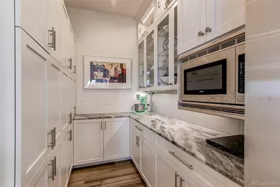 2316 Links Place, Erie, CO 80516 - Photo 9