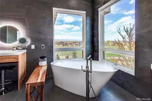 2316 Links Pl, Erie, CO 80516 - Photo 21