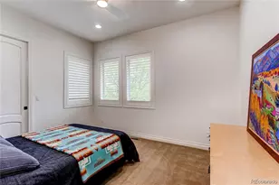 2316 Links Pl, Erie, CO 80516 - Photo 23