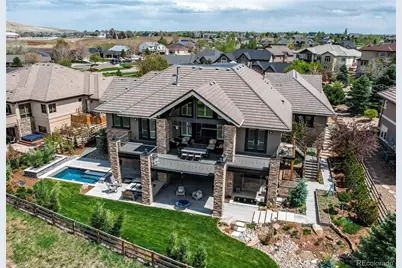 2316 Links Place, Erie, CO 80516 - Photo 3