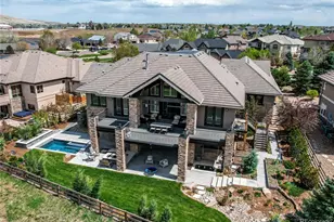 2316 Links Pl, Erie, CO 80516 - Photo 3