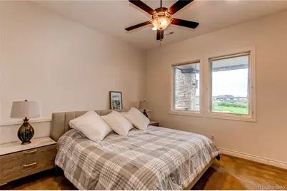 2316 Links Place, Erie, CO 80516 - Photo 27