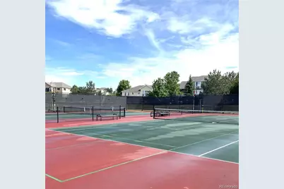 2316 Links Place, Erie, CO 80516 - Photo 49