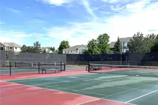 2316 Links Pl, Erie, CO 80516 - Photo 49