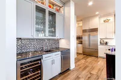 2316 Links Place, Erie, CO 80516 - Photo 7