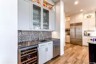 2316 Links Pl, Erie, CO 80516 - Photo 7