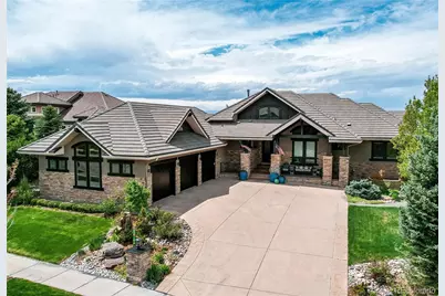 2316 Links Place, Erie, CO 80516 - Photo 1