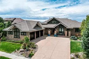2316 Links Pl, Erie, CO 80516 - Photo 1