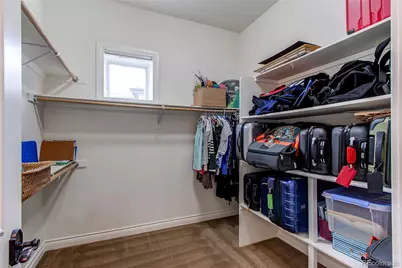 2316 Links Place, Erie, CO 80516 - Photo 37