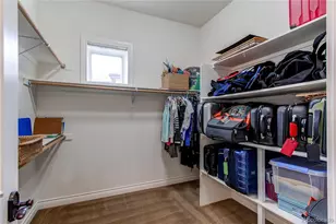 2316 Links Pl, Erie, CO 80516 - Photo 37