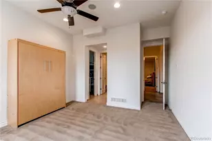 2316 Links Pl, Erie, CO 80516 - Photo 35