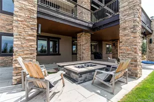 2316 Links Pl, Erie, CO 80516 - Photo 41